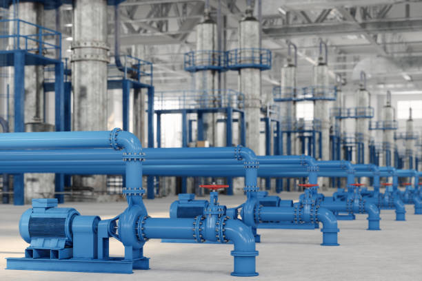 Best Same-Day Plumbing Service  in Mianna, AR