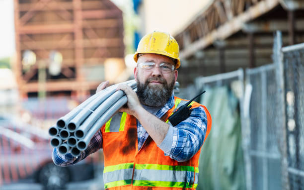 Shower Repair Services in Marianna, AR